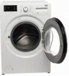 BEKO WKY 71031 LYB2 ﻿Washing Machine front freestanding