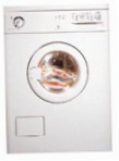 Zanussi FLS 883 W ﻿Washing Machine front built-in