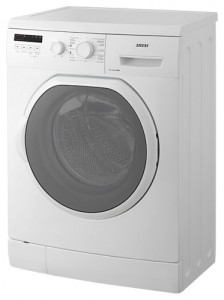 características Máquina de lavar Vestel WMO 1041 LE Foto