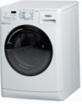 Whirlpool AWOE 7100 ﻿Washing Machine front freestanding