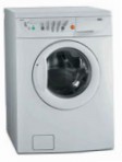 Zanussi FJE 1204 ﻿Washing Machine front freestanding
