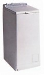 Zanussi TA 1033 V Lavatrice verticale freestanding