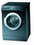 Siemens WM 5487 A ﻿Washing Machine front freestanding