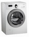 Samsung WF8692FFC ﻿Washing Machine front freestanding