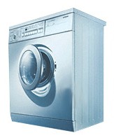 Characteristics ﻿Washing Machine Siemens WM 7163 Photo