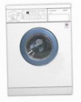 Siemens WM 71631 ﻿Washing Machine front 