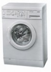 Siemens XS 440 Tvättmaskin främre inbyggd