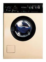 विशेषताएँ वॉशिंग मशीन Zanussi FLS 1185 Q AL तस्वीर