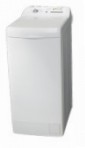 Asko WT6320 Vaskemaskin vertikal frittstående