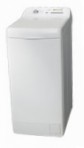 Asko WT6300 Tvättmaskin vertikal fristående