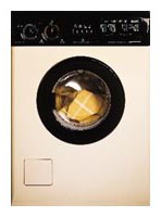 ลักษณะเฉพาะ เครื่องซักผ้า Zanussi FLS 985 Q AL รูปถ่าย