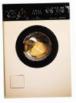 Zanussi FLS 985 Q AL Machine à laver avant encastré