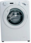 Candy GC4 1272 D1 ﻿Washing Machine front freestanding