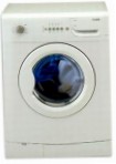 BEKO WKD 24580 R ﻿Washing Machine front freestanding