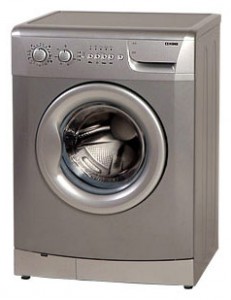 đặc điểm Máy giặt BEKO WKD 24500 TS ảnh