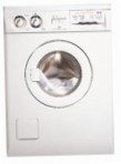 Zanussi FLS 985 Q W ﻿Washing Machine front built-in