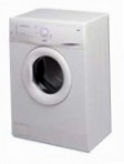 Whirlpool AWG 875 ﻿Washing Machine front freestanding