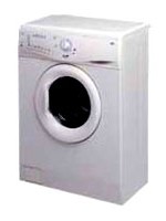 Characteristics ﻿Washing Machine Whirlpool AWG 878 Photo