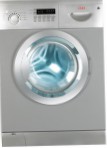 Akai AWM 850 WF ﻿Washing Machine front freestanding