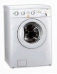 Zanussi FV 832 ﻿Washing Machine front freestanding