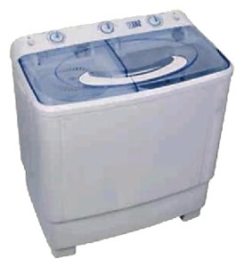 características Máquina de lavar Skiff SW-6008S Foto