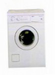 Electrolux EW 1062 S çamaşır makinesi ön duran