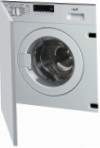 Whirlpool AWO/C 7714 Tvättmaskin främre inbyggd