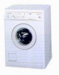 Electrolux EW 1115 W 洗濯機 フロント 
