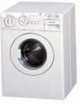 Electrolux EW 1170 C Máquina de lavar frente autoportante