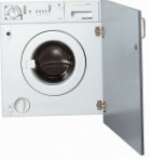 Electrolux EW 1232 I Tvättmaskin främre inbyggd