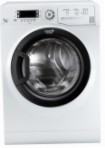 Hotpoint-Ariston FMD 722 MB Máy giặt phía trước độc lập