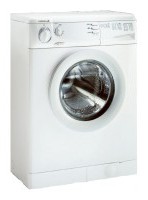 özellikleri çamaşır makinesi Candy Alise CB 844 fotoğraf