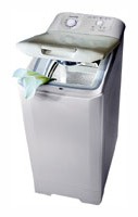 caracteristici Mașină de spălat Candy CTS 80 fotografie