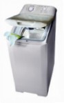 Candy CTS 80 ﻿Washing Machine vertical freestanding