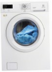 Electrolux EWW 1476 MDW 洗濯機 フロント 自立型