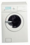 Electrolux EW 1445 Máquina de lavar frente autoportante