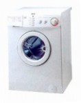 Gorenje WA 1044 洗濯機 フロント 自立型