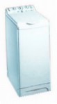 Indesit WT 102 ﻿Washing Machine vertical freestanding