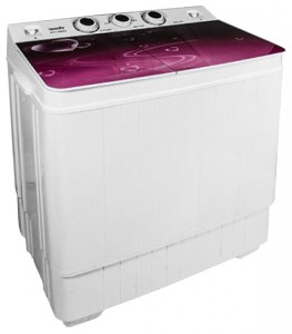características Máquina de lavar Vimar VWM-711L Foto