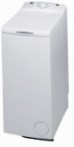 Whirlpool AWE 80360 P Lavatrice verticale freestanding