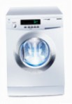 Samsung R833 Wasmachine voorkant vrijstaand