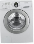 Samsung WF1702W5V çamaşır makinesi ön gömmek için bağlantısız, çıkarılabilir kapak
