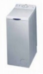 Whirlpool AWT 2267 Lavatrice verticale freestanding