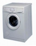 Whirlpool AWM 6100 Wasmachine voorkant vrijstaand
