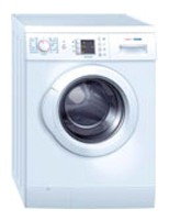 đặc điểm Máy giặt Bosch WLX 20461 ảnh