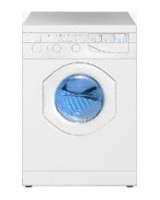 les caractéristiques Machine à laver Hotpoint-Ariston AL 957 TX STR Photo