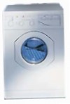Hotpoint-Ariston AL 1256 CTXR 洗濯機 フロント 自立型
