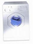 Hotpoint-Ariston ABS 636 TX Máquina de lavar frente autoportante