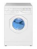 caracteristici Mașină de spălat Hotpoint-Ariston AL 1456 TXR fotografie