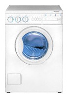 caracteristici Mașină de spălat Hotpoint-Ariston AS 1047 C fotografie